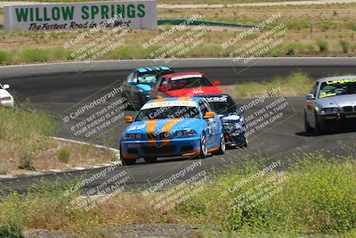 media/May-18-2024-Nasa (Sat) [[31ca56b002]]/Race Group B/Race (Turn 4a)/